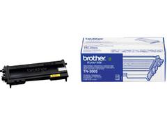 BROTHER HL 2035 toner black 1.5K