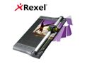 REXEL trimmer SmartCut A425 A4