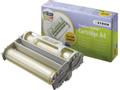 LEITZ Plastlaminat LEITZ Xyron A4 10m std
