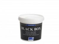 DEB Renseservietter DEB Black Box til hænder Pk/150