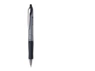 PILOT Kulepenn PILOT Acroball M sort (BPAB-25M-B*12)