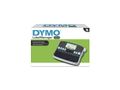 DYMO LETRATAG Labelmanager 360D Qwerty