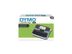 DYMO LabelManager 360D QWERTY