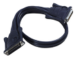 ATEN Daisy Chain Cable 15m