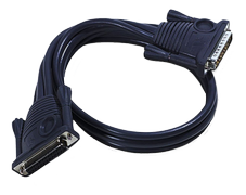 ATEN Daisy Chain Cable 15m