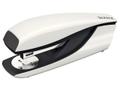 LEITZ NeXXt WOW Metal Office Stapler White 55021001
