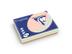 CLAIREFONTAINE Kopipapir TROPHEE P. A4 80g 5 frg (500)