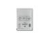 Mail Lite Boblekonvolutt ML A/000 11x16cm (100)