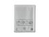 Mail Lite Boblekonvolutt ML H/5 27x36cm