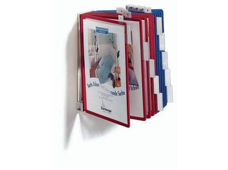 DURABLE 5674-10 Binding Click (567410)