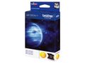 BROTHER MFCJ6510/6710/6910 Yellow Ink