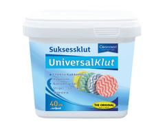 TORQWELL Klut TORQWELL suksessklut fire frg (40)