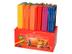 FABER-CASTELL Fargeblyant FABER-CASTELL 12 farger(144)
