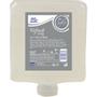 DEB Hår og bodyshampoo, SC Johnson Refresh Luxury, 2000 ml, 3in1 hair & body, uden farve, med parfume