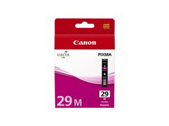 CANON n PGI-29 M - 4874B001 - 1 x Magenta - Ink tank - For PIXMA PRO1