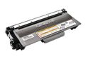 BROTHER HL 6180DWT toner (TN3330)