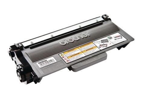 BROTHER HL 6180DWT toner (TN3330)