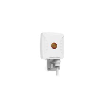 POYNTING XPOL-1  4G/ 5G-antenne MiMo-rundstråleantenne (A-XPOL-0001-V2-21)