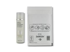 MAIL LITE Boblekonvolutt ML B/00 12x21cm