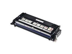 EPSON n Toner, Imaging cartridge, 1 x Black, High, S051161, 8,000 Pages