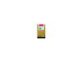 EPSON Epson Stylus Pro 9880/7880 220ml - Vivid Magenta blekkpatron