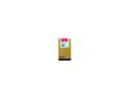 EPSON Epson Stylus Pro 9880/7880 220ml - Vivid Magenta blekkpatron