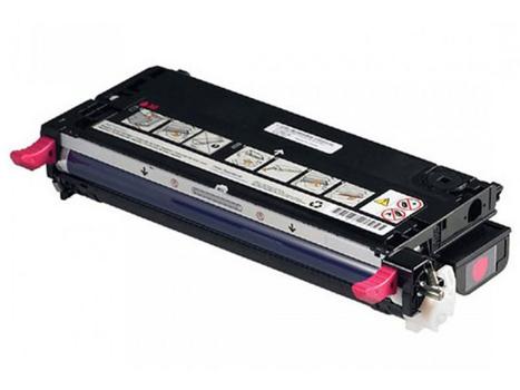 EPSON Toner/ Magenta High Cap f Aculaser C2800 (C13S051159)