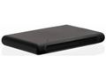FREECOM Mobile Drive XXS 1 TB