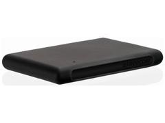 FREECOM Mobile Drive XXS 1 TB