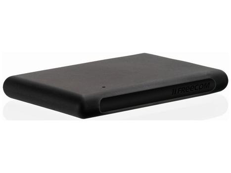 FREECOM Mobile Drive XXS 1 TB (56007)