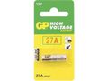 GP Batteri GP 27A-C1