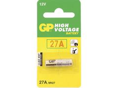 GP HIGH VOLTAGE 27A