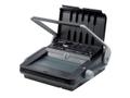 GBC WireBind W20