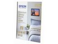 EPSON Premium Glossy Photo Paper/10x15cm 40sh