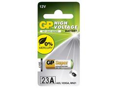 GP 23A /LRV08 12 VOLT
