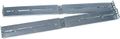 CHIEFTEC SLIDE RAILS FOR 19inch CABINET 60