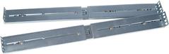 CHIEFTEC SLIDE RAILS FOR 19inch CABINET 60