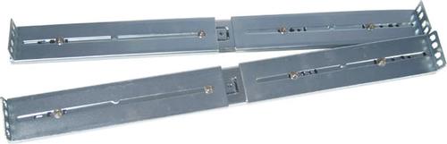 CHIEFTEC Slide Rails For 60cm Deep 19" Rack Case (RSR-190)