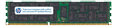 Hewlett Packard Enterprise 4GB 1Rx4
