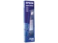 EPSON RIBBON BLACK LQ-2070 80 2170 80 FX-2170 80 NS