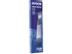 EPSON RIBBON BLACK LQ-2070 80 2170 80 FX-2170 80 NS