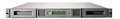 Hewlett Packard Enterprise StoreEver 1/8 G2 LTO-5 Ultrium 3000 SAS Tape Autoloader