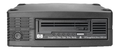 Hewlett Packard Enterprise HP LTO-5 Ultrium 3000 SAS External Tape Drive
