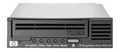 Hewlett Packard Enterprise StoreEver LTO-5 Ultrium 3000 SAS Internal Tape Drive