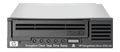 Hewlett Packard Enterprise StoreEver LTO-5 Ultrium 3000 SAS Internal Tape Drive