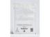 Mail Lite Boblekonvolutt ML plast  D/1 18x26cm
