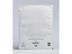 Mail Lite Boblekonvolutt ML plast H/5 27x36cm