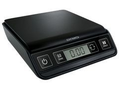 DYMO M1 LETTER SCALES 1KG SCALE SIZE 15 X 15 CM            IN ACCS