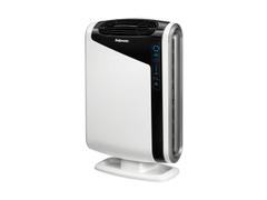 FELLOWES AeraMax DX95 Fellowes Luftreiniger klein bis 30qm