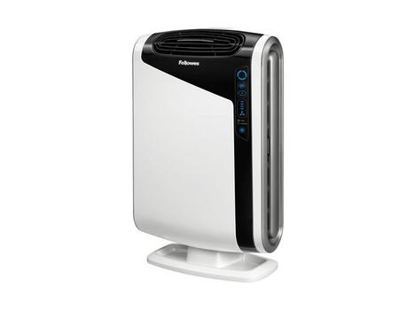 FELLOWES AeraMax DX95 (9393801)